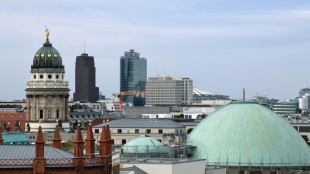 Aufteilung von Bundeshilfen zur Unterstützung armer Kommunen verfassungsgemäß