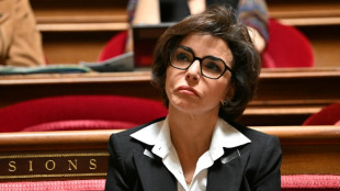 Ministra francesa da Cultura critica 'wokismo, política de censura'