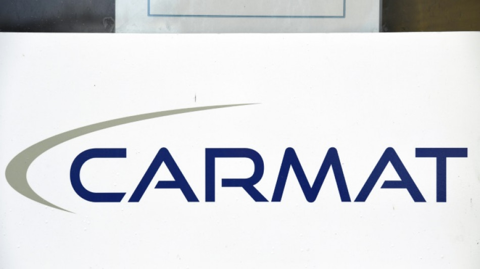 Coeur artificiel: Carmat va reprendre ses implantations en France