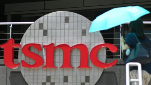 Spatenstich für TSMC-Chipfabrik - Scholz verteidigt Milliardensubvention