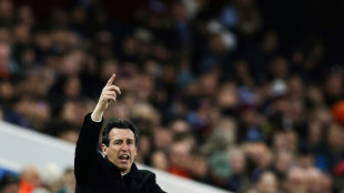 Emery's transformation allows Aston Villa to dream in Europe again