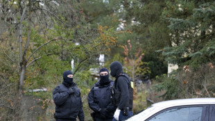 Forderungen nach härterer Gangart gegen Reichsbürger mehren sich