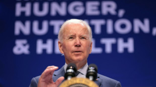 White House announces multi-billion dollar plan to attack obesity, hunger