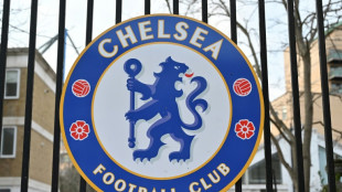 Chelsea sanctions prompt soul-searching over football finance