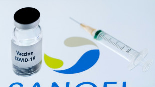 Le vaccin Sanofi contre le Covid est enfin prêt