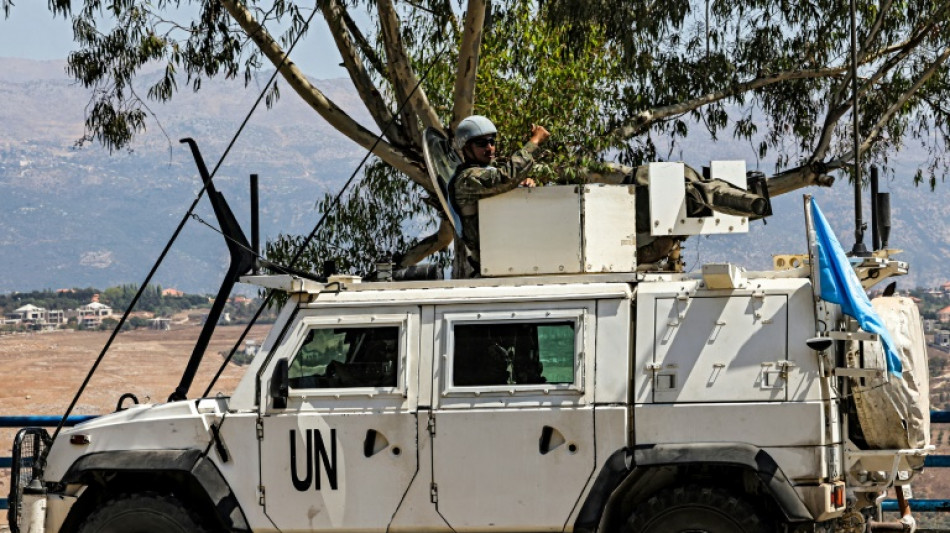 Críticos de la ONU aseguran que su misión falla ante escaladas bélicas en todo el mundo