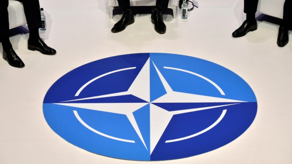 La adhesión a la OTAN, un examen de acceso muy detallado para los aspirantes