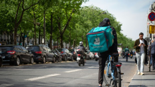 El Parlamento Europeo aprobó nuevas normas para trabajadores de plataformas