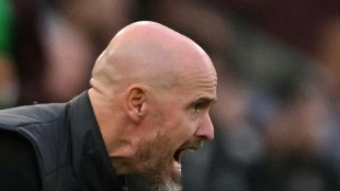 Ten Hag thought another trophy would make Man Utd season a success