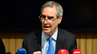 Intelectual e ex-político canadense Michael Ignatieff ganha Prêmio Princesa das Astúrias em Ciências Sociais