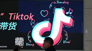 EEUU denuncia ante la justicia a TikTok por violar la privacidad de los menores 