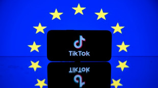 Imponen millonaria multa a TikTok por violar la ley de datos de menores en la UE