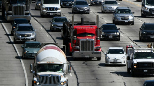 California anuncia que todos los vehículos nuevos deberán ser "cero emisiones" en 2035 