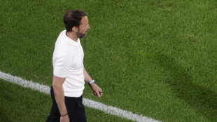 Euro 24: Southgate, 'Inghilterra puo' fare meglio e lo farà'