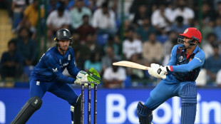 Harmison wants England captain Buttler to be spared Afghanistan boycott decision