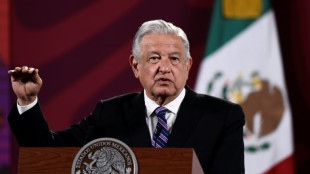 El presidente mexicano visita Centroamérica y Cuba con el peso de la crisis migratoria