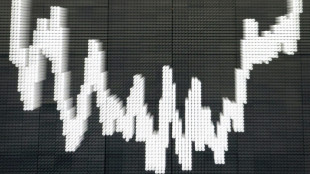 European stocks slide on fears of Russia-Ukraine escalation