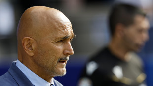 Nations League: Azzurri; 23 convocati da Spalletti, torna Tonali