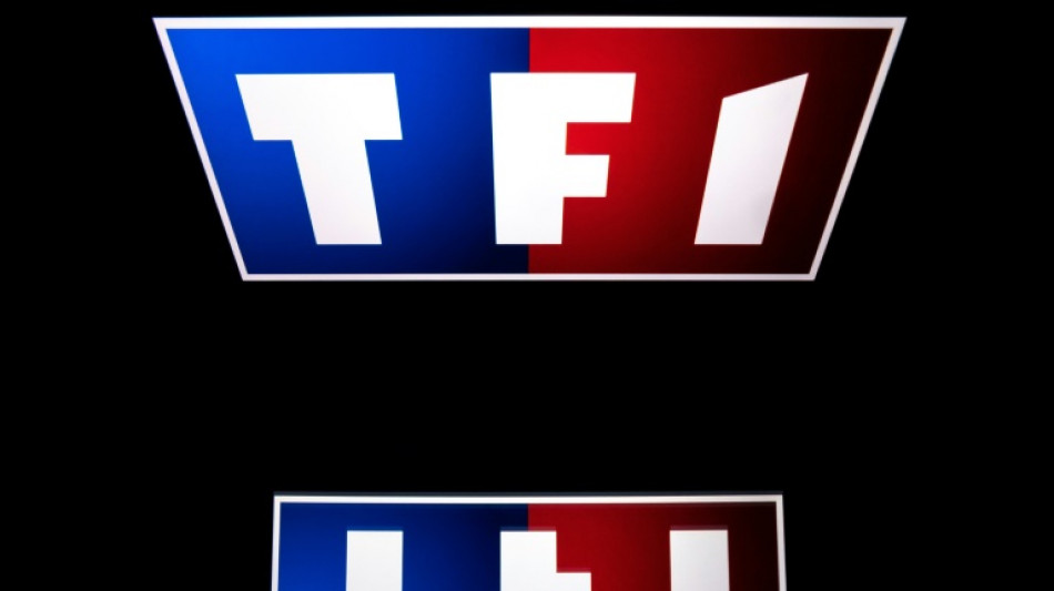 Ecran noir: TF1 assigne Canal+ au tribunal 