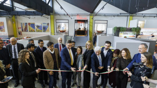 Inaugurata la 102/a edizione di Expo Riva Schuh & Gardabags