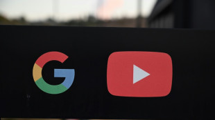 Google suspend la possibilité pour les médias d'Etat russes de générer de l'argent sur ses plateformes