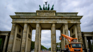 Inhaber von Lottogeschäft in Berlin auf offener Straße ausgeraubt