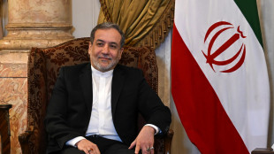 Iran: gli americani hanno eletto il presidente che preferiscono