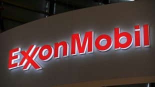 ExxonMobil comprará empresa de petróleo de xisto Pioneer