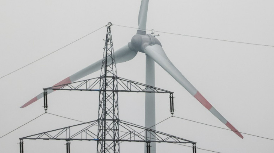 Strom- und Gaspreise für Neukunden im ersten Halbjahr deutlich günstiger