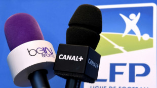 Droits TV de la L1: LFP, Canal+, beIN... La valse judiciaire reprend