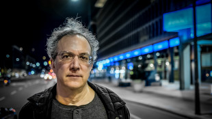 Piano City Napoli, 300 ospiti, c'è anche Uri Caine