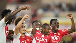 LGBTQ group file complaint against three Ligue 1 players and clubs