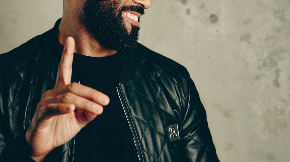 Da Craig David a BigMama, il programma del festival Superaurora