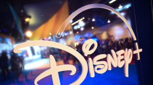 Disney to complete takeover of Hulu with $8.6 bn deal