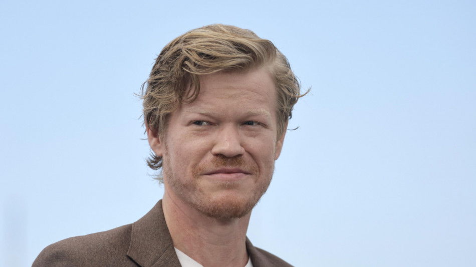 Cannes, migliore attore Jesse Plemons