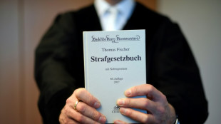 Drei Jahre Haft in Prozess um tot geschüttelten Säugling in Köln