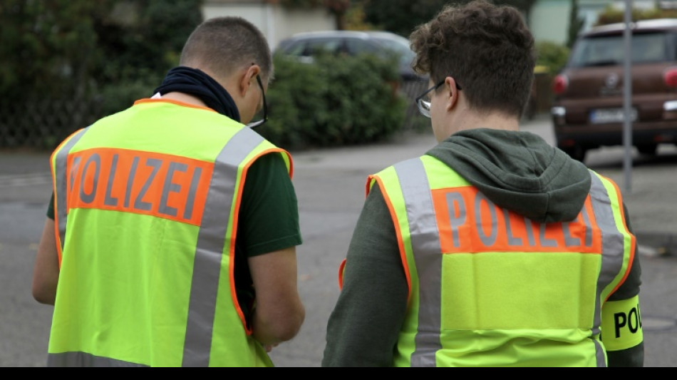 Ermittlungen nach gewaltsamem Tod von 19-Jähriger bei Party in Bramsche laufen