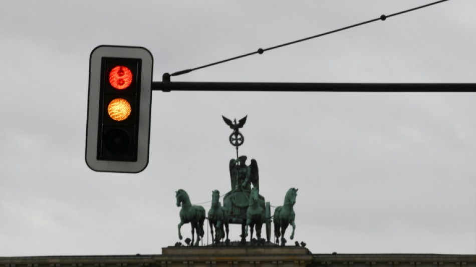 Berliner Ordnungsdienstmitarbeiter soll jahrelang ohne Führerschein gefahren sein