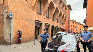 Sequestrata e violentata da tre uomini a Bologna, arrestati