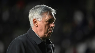 "El plan no es sólo parar Mbappé", afirma Ancelotti