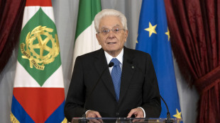 Mattarella, a Stazzema la Repubblica riconosce le sue radici