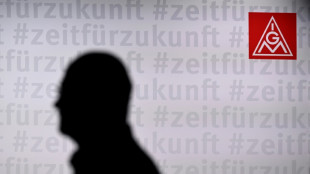 Gewerkschaften: Behinderungen von Betriebsratswahlen keine Einzelfälle