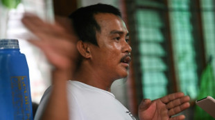 Los pescadores filipinos, primeras víctimas de las ambiciones de Pekín en el mar de China Meridional