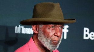 Erster afroamerikanischer Action-Held Richard Roundtree mit 81 Jahren gestorben