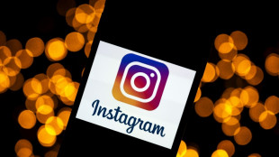 La Turquie bloque l'accès à Instagram après des accusations de censure 