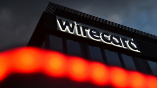 Huge Wirecard fraud trial opens in Germany