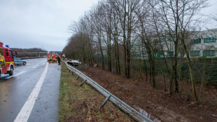 Mehr Verkehrstote im August auf Deutschlands Straßen als im Vorjahr