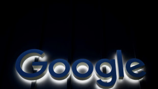 US sues Google over dominance of online ad market