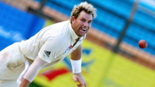 Foul play ruled out as Shane Warne dies aged 52