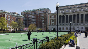 Senato università Columbia chiede indagine sui vertici ateneo